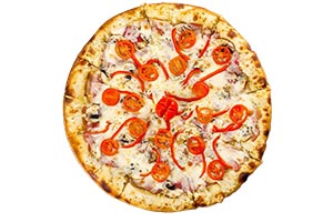 pizza-img-5