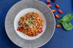 pizzeria-template-pasta-img-3